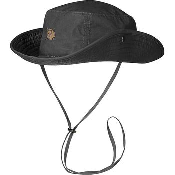 Fjällräven | Fjallraven Abisko Summer Hat商品图片,1件8折, 满$150享9折, 满折