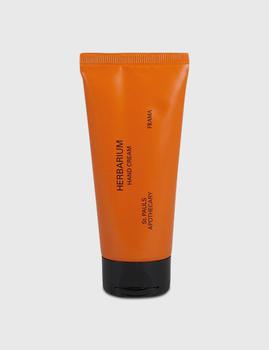 推荐Herbarium Hand Cream Tube商品