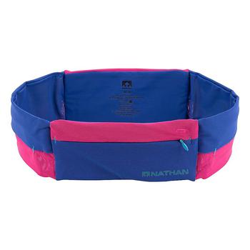 商品Nathan | The Zipster Lite Training Pak,商家Mountain Steals,价格¥162图片