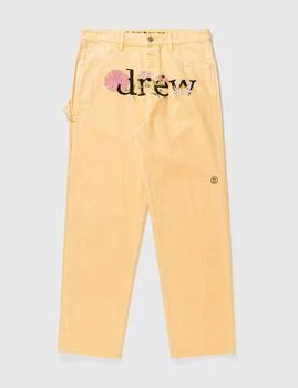 推荐DREW HOUSE JEANS商品