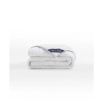 Brooks Brothers | Microgel Comforter 