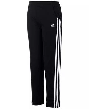 Adidas | Big Girls Warm Up Tricot Pant,商家Macy's,价格¥155