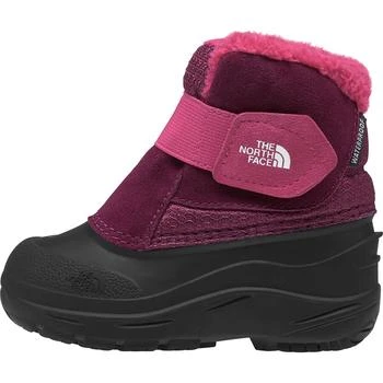 The North Face | Alpenglow II Boot - Toddler Boys' 