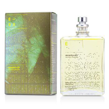 推荐Escentric 03 Parfum Spray商品