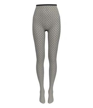 Wolford | Fine Net Tights,商家Zappos,价格¥449