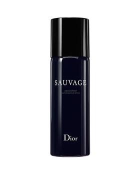 商品Sauvage Spray Deodorant 5 oz.图片