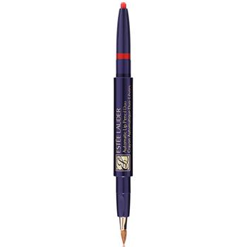 商品Estée Lauder | Estee Lauder 唇笔唇刷,商家Macy's,价格¥227图片