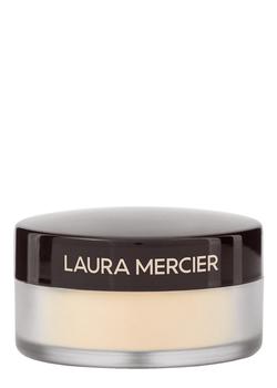 商品Laura Mercier | Translucent Loose Setting Powder – Mini,商家Harvey Nichols,价格¥169图片
