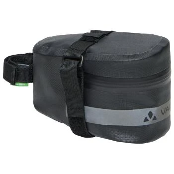 VAUDE | VAUDE 女士化妆包 5105286BLACK 黑色,商家Beyond Moda Europa,价格¥495