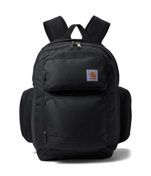 商品Carhartt | 35 L Triple-Compartment Backpack,商家Zappos,价格¥849图片