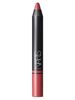 商品NARS | Satin Lip Pencil,商家Saks Fifth Avenue,价格¥194图片
