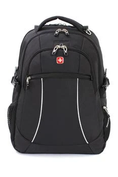 SWISSGEAR | Four Pocket Backpack,商家Nordstrom Rack,价格¥677