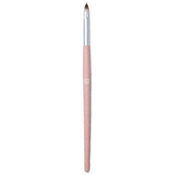 日本美妆, 3INA Makeup | 3INA Makeup The Lip Brush 300商品图片 8折