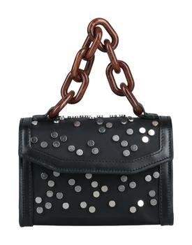 ganni包, Ganni | Handbag商品图片 6.4折