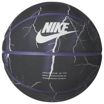 NIKE | Nike Standard Issue 8 Panel Basketball - Men's,商家Champs Sports,价格¥373