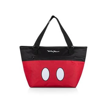 ONIVA | Mickey Shorts Topanga Cooler Bag,商家Macy's,价格¥292
