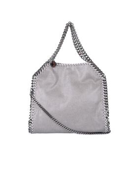 推荐Falabella Mini Crossbody Bag商品