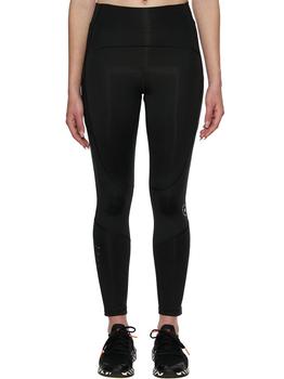 推荐Adidas By Stella McCartney Training Leggings商品