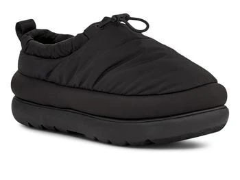 UGG | Maxi Clog 7.0折