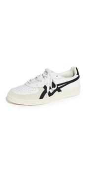 Onitsuka Tiger | Onitsuka Tiger 鬼塚虎 GSM 运动鞋商品图片,