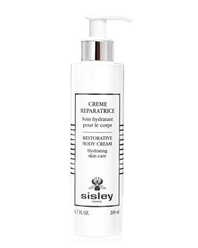 Sisley | 6.7 oz. Restorative Body Cream商品图片,