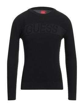 GUESS | Sweater商品图片,5折