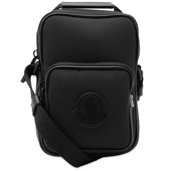 Moncler | Moncler Yehor Cross Body Bag 独家减免邮费