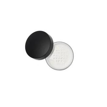 推荐Anastasia Beverly Hills Mini Loose Setting Powder - Translucent 6g商品