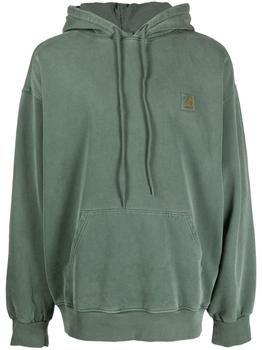 Carhartt | CARHARTT Sweaters Green商品图片,6.6折