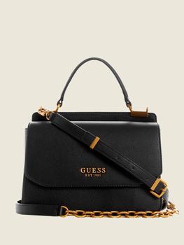 GUESS | Guess VB854820 Womens bag商品图片,