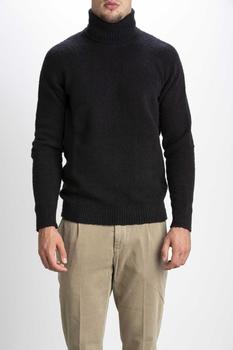 ROBERTO COLLINA, ROBERTO COLLINA | Roberto Collina Dolcevita商品图片 8.9折