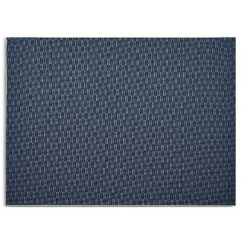 商品Chilewich | Chord Floormat, 35" x 48",商家Bloomingdale's,价格¥1502图片