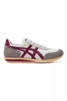 推荐Onitsuka Tiger New York Sneaker商品