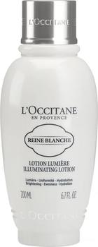 L'Occitane | L'Occitane Reine Blanche  cosmetics 3253581505199商品图片,5.3折