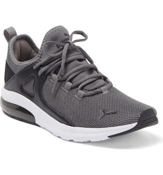 推荐Electron 2.0 Wide Sneaker商品