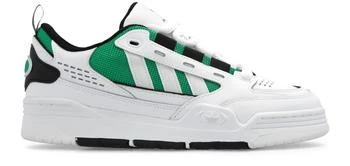 Adidas | Adi2000 sneakers 