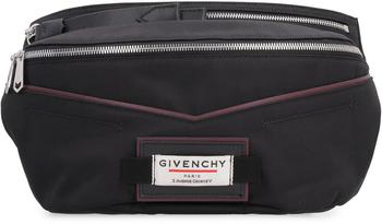 商品Givenchy Downtown Logo Belt Bag,商家Cettire,价格¥4559图片