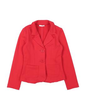 商品LIU •JO | Blazer,商家YOOX,价格¥190图片