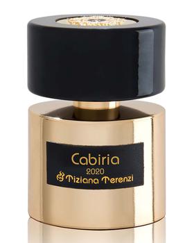 推荐3.4 oz. Cabiria Extrait de Parfum商品