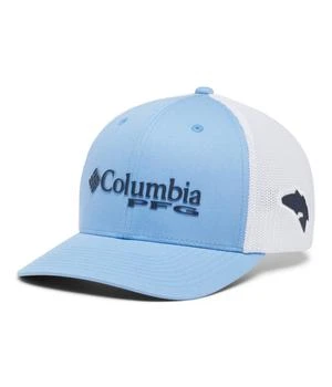 Columbia | PFG Mesh™ Ballcap 7.8折