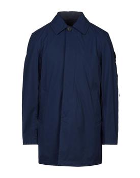 ADD | Full-length jacket商品图片,1.8折