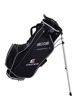 商品Tour Edge | Exotics Xtreme Stand 7.0 Bag,商家Belk,价格¥1499图片