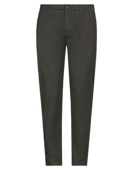 SSEINSE, SSEINSE | Casual pants商品图片 6.8折