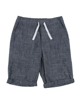 商品Bonpoint | Shorts & Bermuda,商家YOOX,价格¥430图片