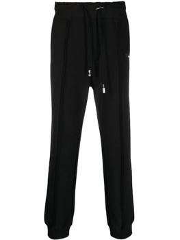 ader error直邮, ADER error | Ader Error sp02 sweatpants black商品图片 
