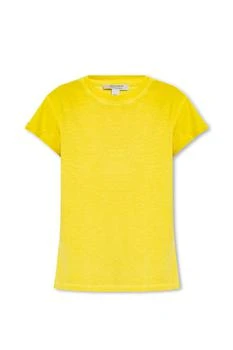 推荐‘Anna’ T-shirt in organic cotton商品