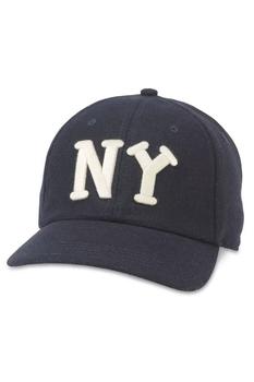 Urban Outfitters | NY Archive Legend Baseball Hat商品图片,