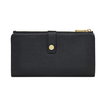 Radley | Women's Larkswood 2.0 Bifold Wallet 