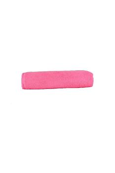 hoka one one tor ultra户外用品, A&R Towels | A&R Towels Ultra Soft Bath towel (Pink) (One Size)商品图片 8.3折