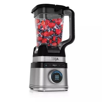 Ninja | Detect Power Blender Pro with BlendSense, TB201,商家Macy's,价格¥987